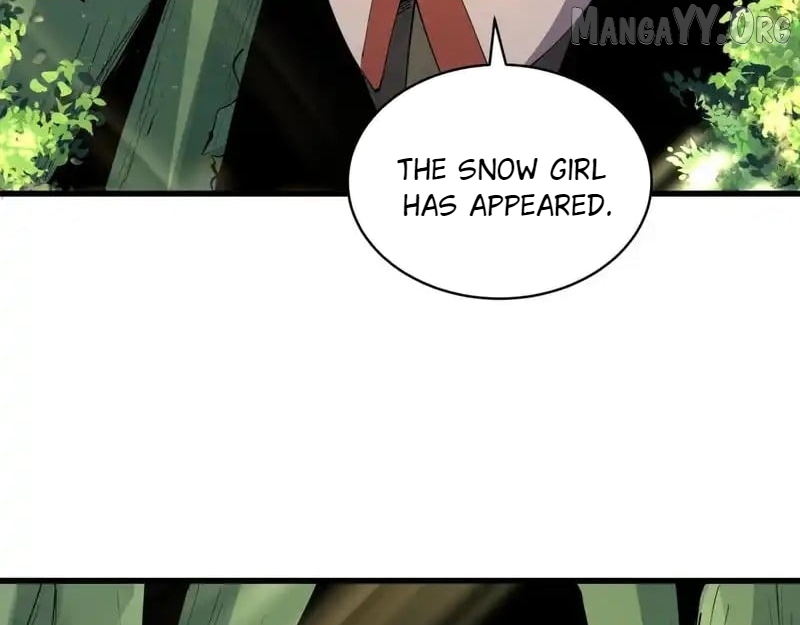 Era of the Haunted Chapter 550 - page 103
